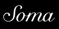 Soma Intimates cashback
