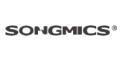 Songmics cashback