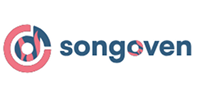 Songoven cashback