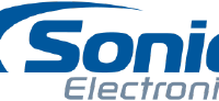 Sonic Electronix cashback