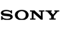 Sony Electronics cashback
