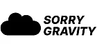 Sorrygravity.sk cashback
