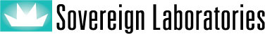 Sovereign Laboratories cashback