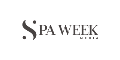 Spa Week cashback