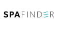 SpaFinder cashback