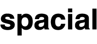 Spacial cashback