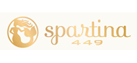 Spartina 449 cashback