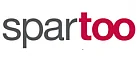 Spartoo.sk cashback