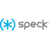 Speck Products cashback