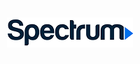 Spectrum cashback