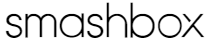 Speidel cashback