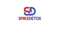 Spike Protein Detox cashback