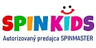 Spinkids.sk cashback