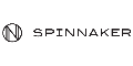 Spinnaker Watches cashback