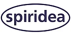 Spiridea.sk cashback