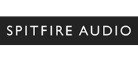 Spitfire Audio cashback