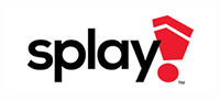 Splay cashback