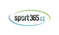 Sport365 cashback