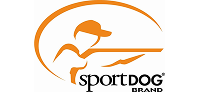 SportDOG cashback