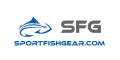 SportFishGear cashback