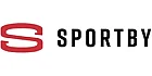 Sportby.sk cashback