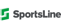 Sportsline cashback