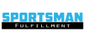 Sportsman Fulfillment cashback