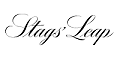 Stags' Leap cashback