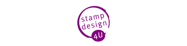 Stamp Design 4U cashback