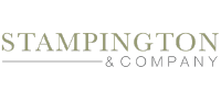 Stampington and Company cashback
