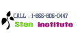 Stan Institute cashback