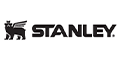 Stanley 1913 cashback