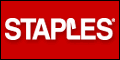 Staples Copy & Print cashback