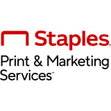 Staples Print cashback