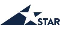 Star RV cashback