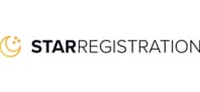 Star Register, SIA cashback