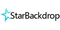 StarBackdrop cashback