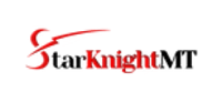 StarKnightMT cashback