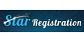 StarRegistration cashback