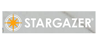 Stargazer cashback