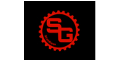 StatGear Tools cashback