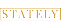 Stately cashback