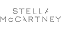 Stella McCartney cashback