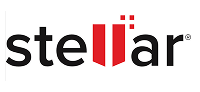 Stellar cashback
