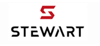 Stewart Golf USA cashback