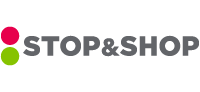 Stop & Shop cashback