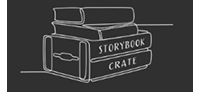 Storybook Crate cashback