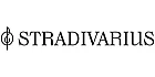 Stradivarius cashback