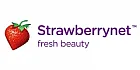 StrawberryNET.com cashback