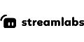 Streamlabs cashback